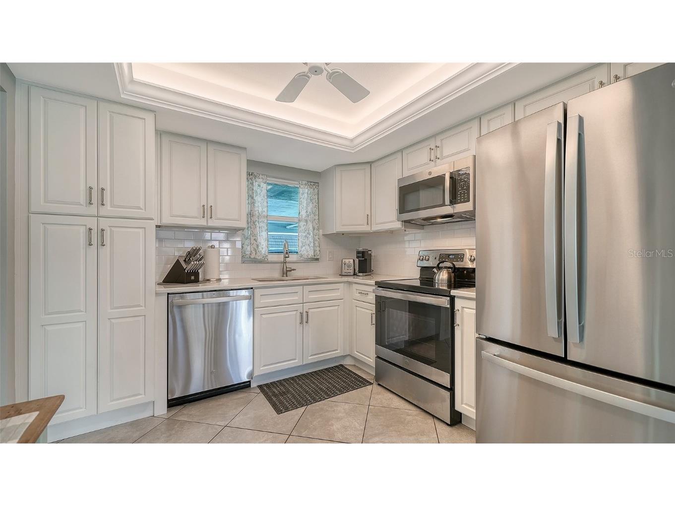 2657 Riverbluff Parkway #V122 Sarasota FL 34231 A4673238 image13