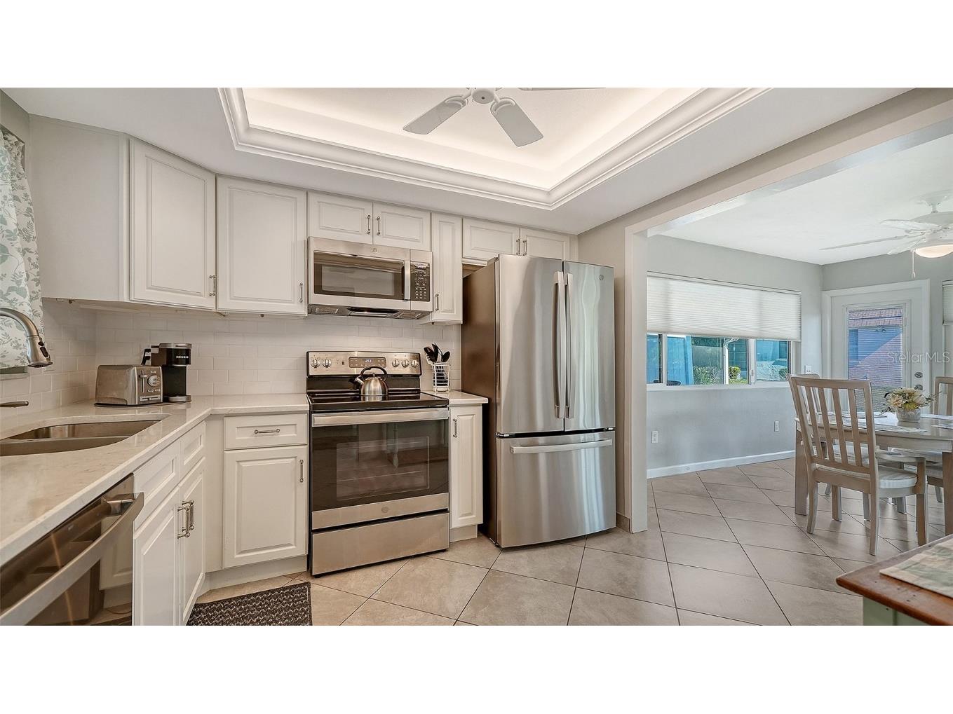 2657 Riverbluff Parkway #V122 Sarasota FL 34231 A4673238 image14