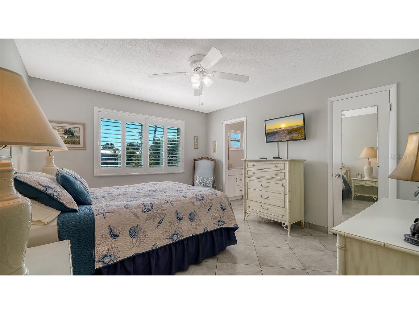 2657 Riverbluff Parkway #V122 Sarasota FL 34231 A4673238 image16