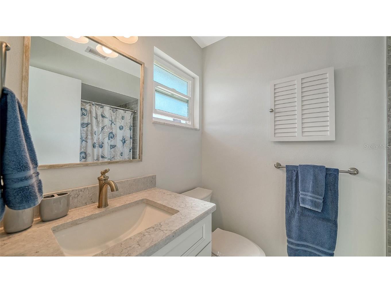 2657 Riverbluff Parkway #V122 Sarasota FL 34231 A4673238 image17