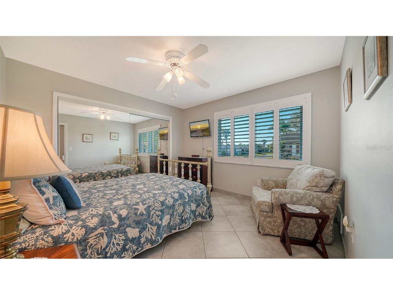 2657 Riverbluff Parkway #V122 Sarasota FL 34231 A4673238 image19