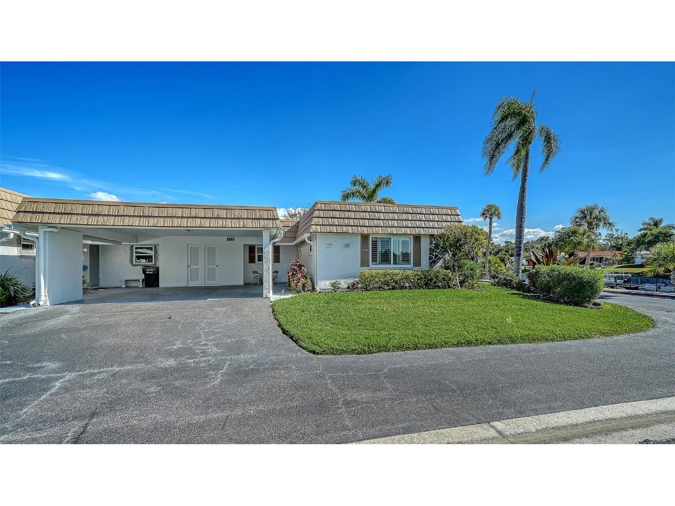 2657 Riverbluff Parkway #V122 Sarasota FL 34231 A4673238 image2