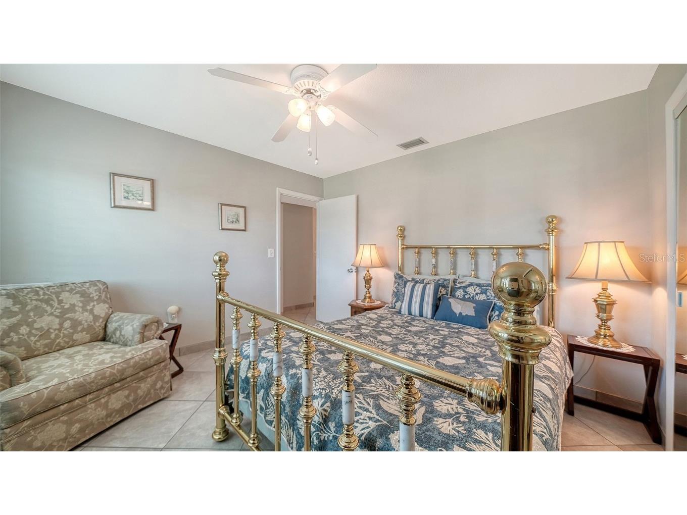 2657 Riverbluff Parkway #V122 Sarasota FL 34231 A4673238 image20