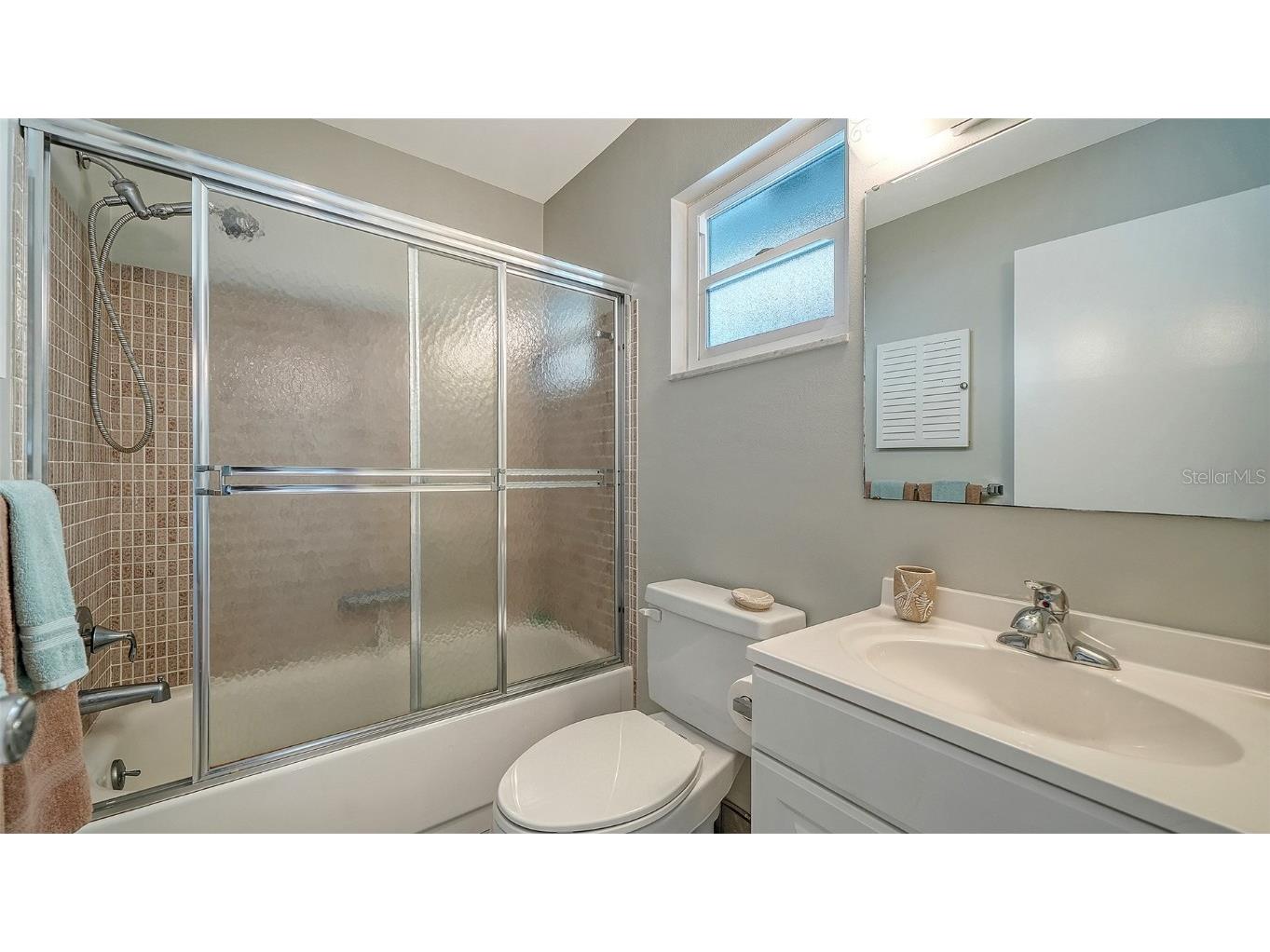 2657 Riverbluff Parkway #V122 Sarasota FL 34231 A4673238 image21