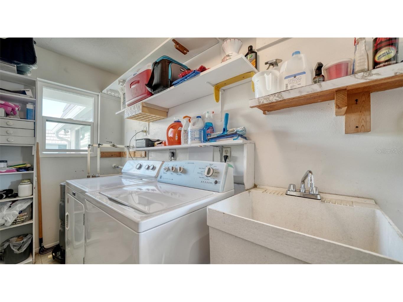 2657 Riverbluff Parkway #V122 Sarasota FL 34231 A4673238 image22