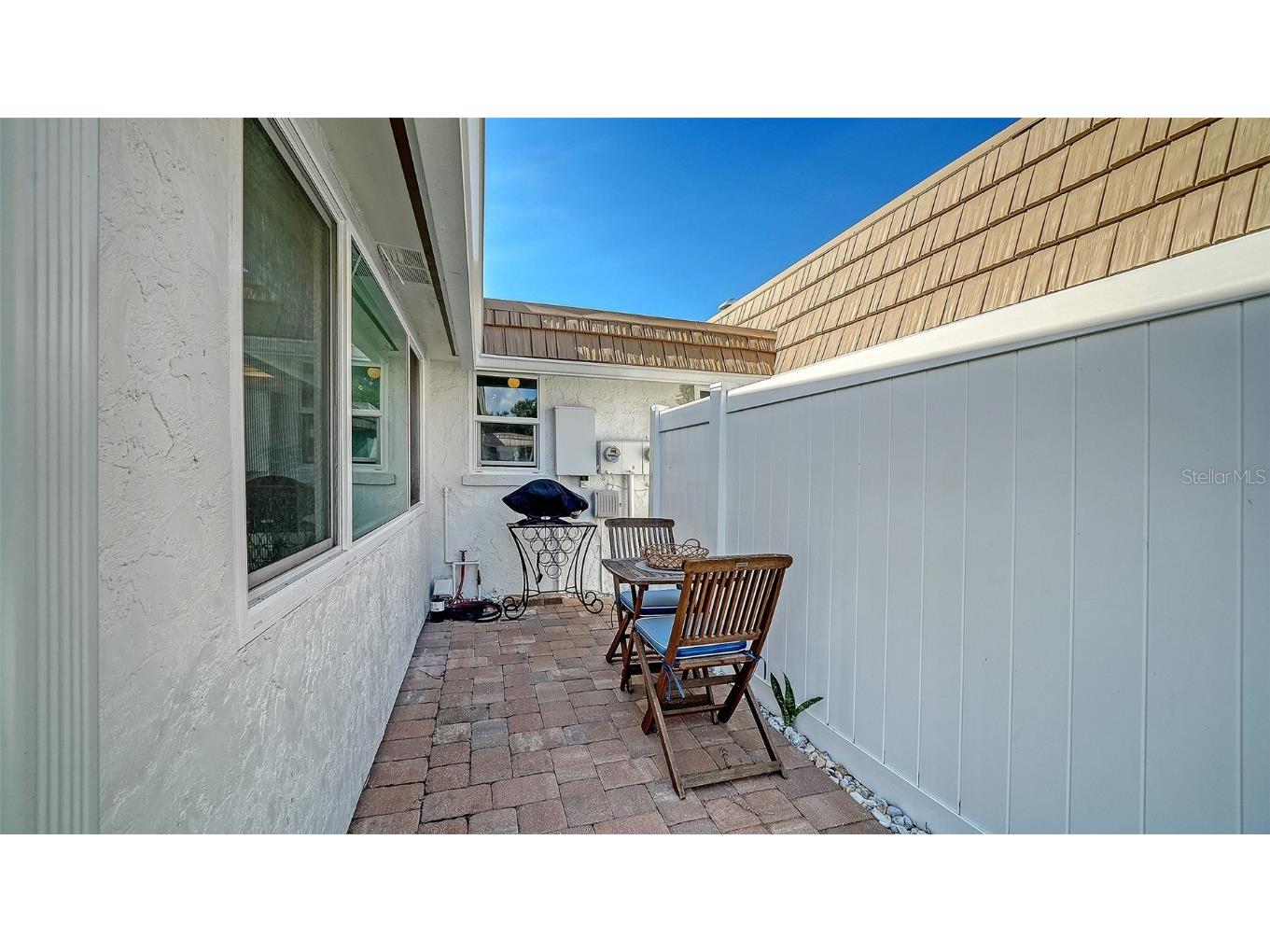 2657 Riverbluff Parkway #V122 Sarasota FL 34231 A4673238 image23