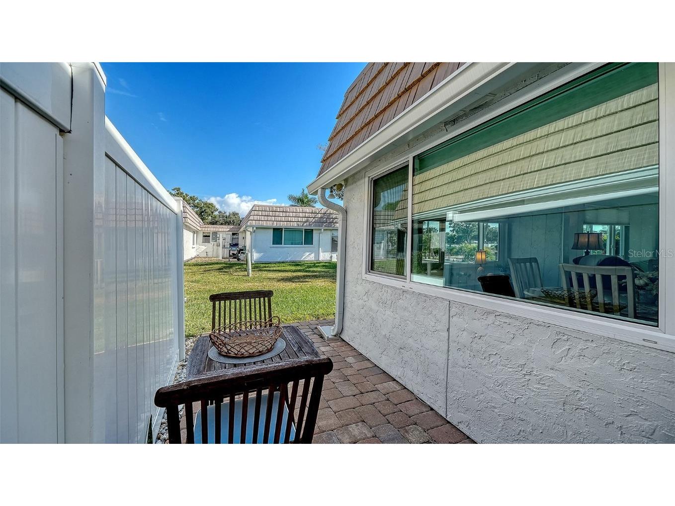 2657 Riverbluff Parkway #V122 Sarasota FL 34231 A4673238 image24