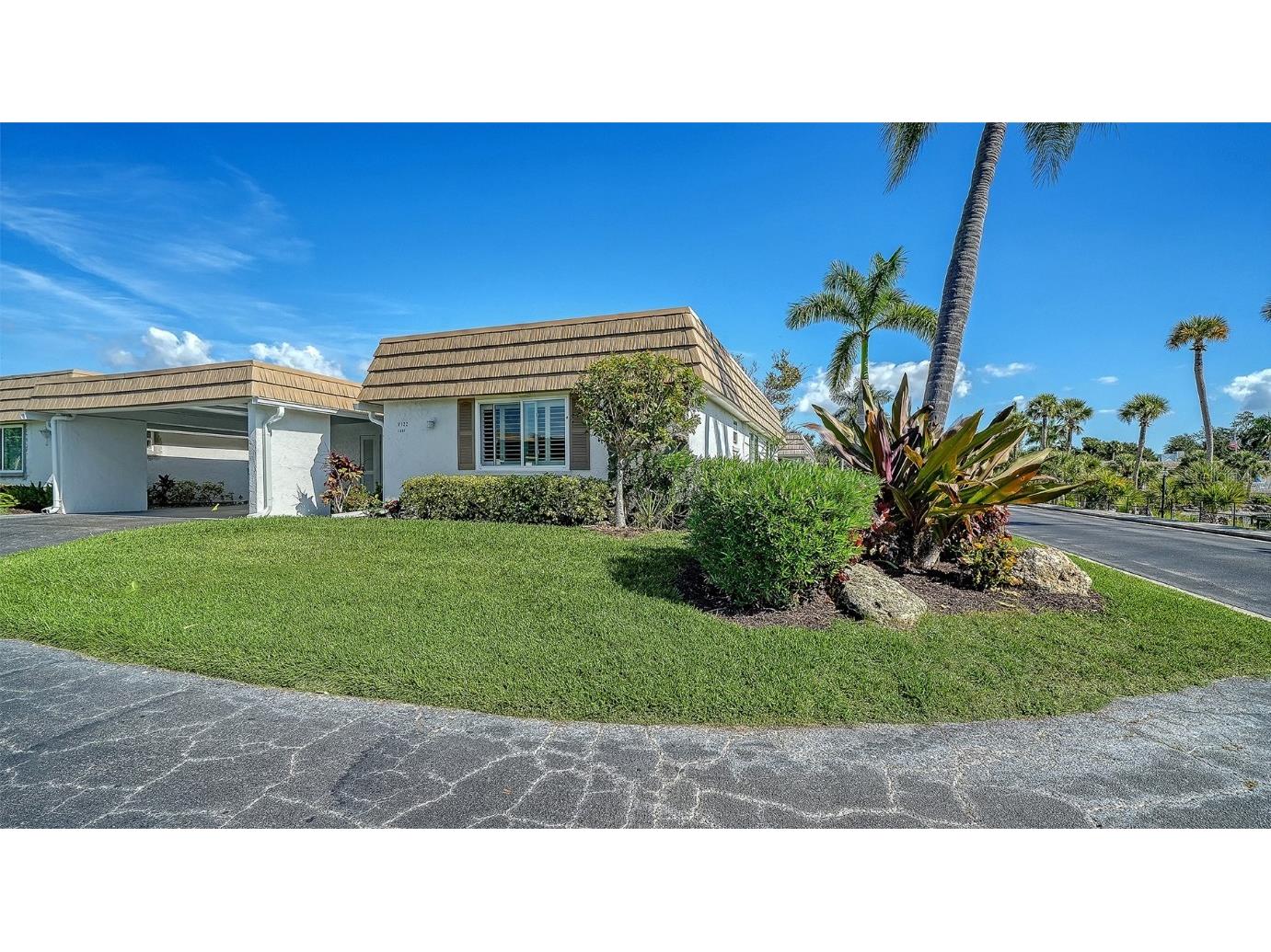 2657 Riverbluff Parkway #V122 Sarasota FL 34231 A4673238 image26