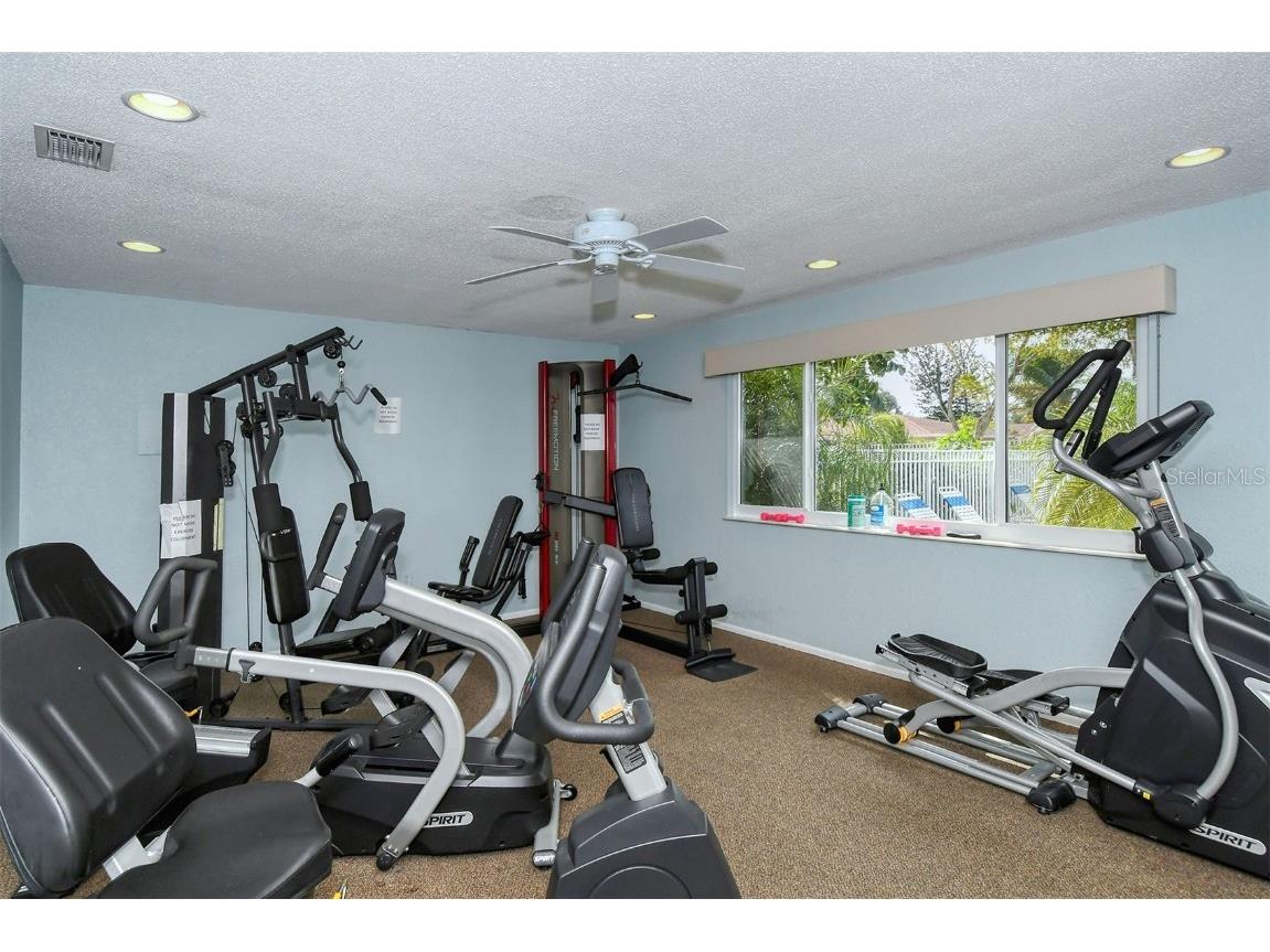 2657 Riverbluff Parkway #V122 Sarasota FL 34231 A4673238 image33