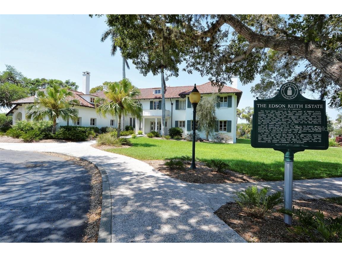 2657 Riverbluff Parkway #V122 Sarasota FL 34231 A4673238 image41