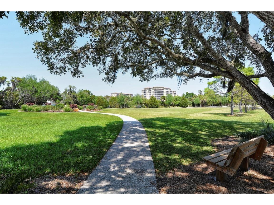 2657 Riverbluff Parkway #V122 Sarasota FL 34231 A4673238 image44