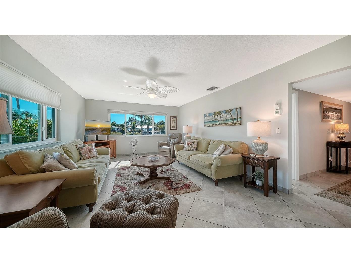 2657 Riverbluff Parkway #V122 Sarasota FL 34231 A4673238 image5