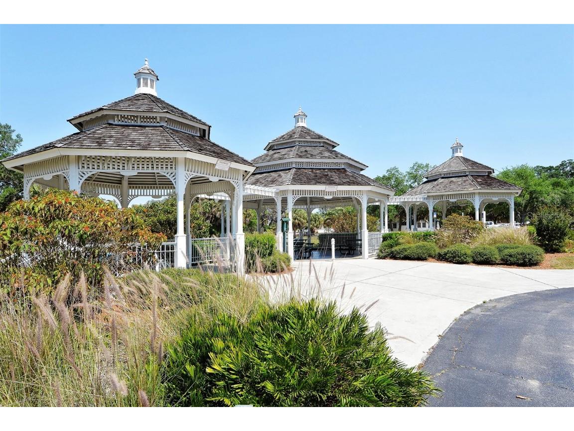 2657 Riverbluff Parkway #V122 Sarasota FL 34231 A4673238 image54