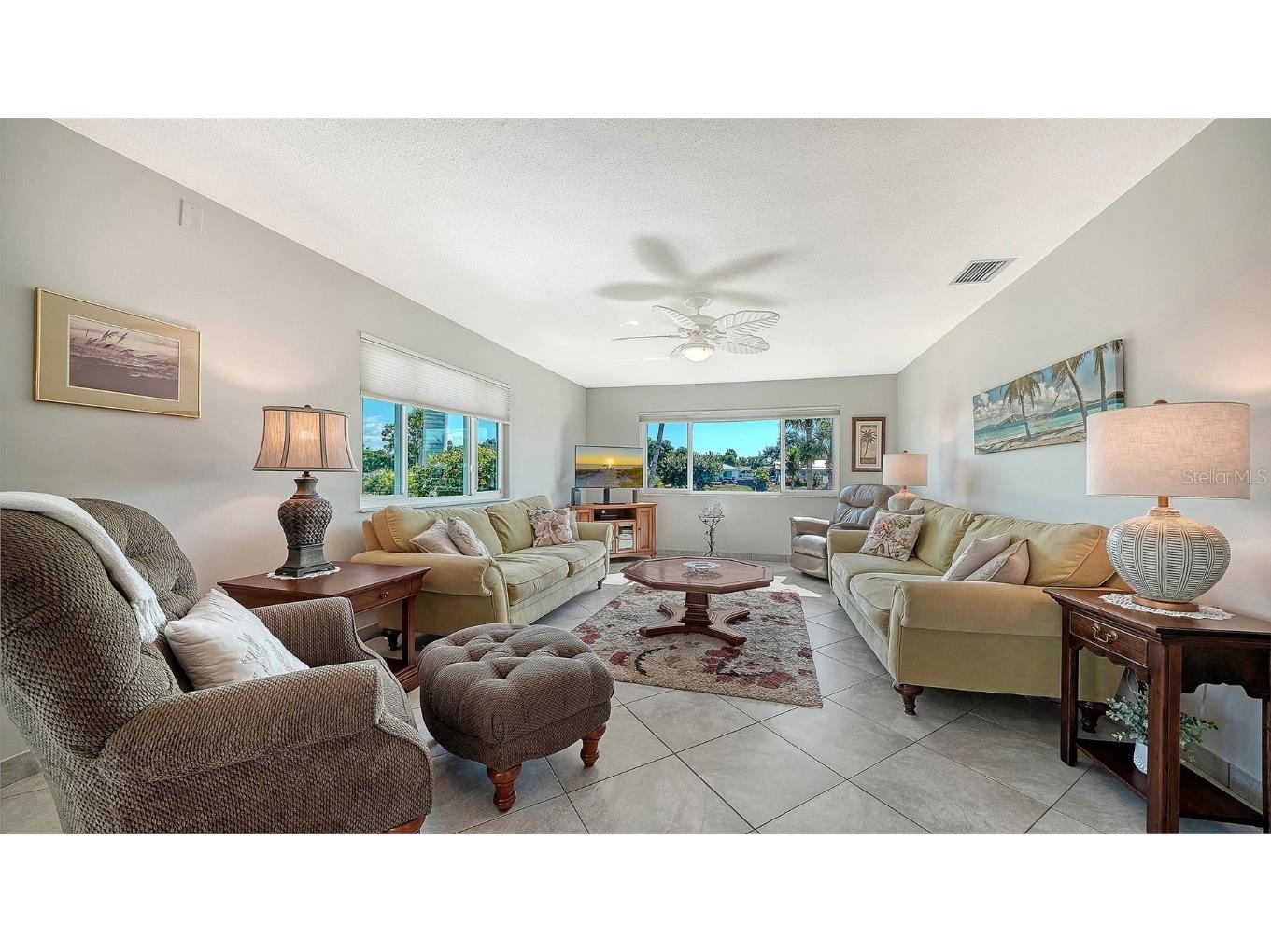 2657 Riverbluff Parkway #V122 Sarasota FL 34231 A4673238 image6