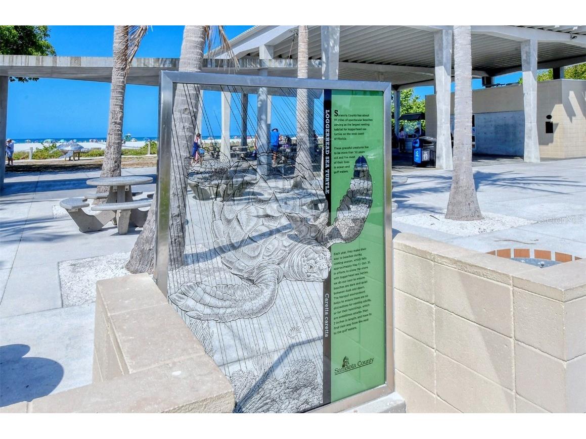 2657 Riverbluff Parkway #V122 Sarasota FL 34231 A4673238 image61