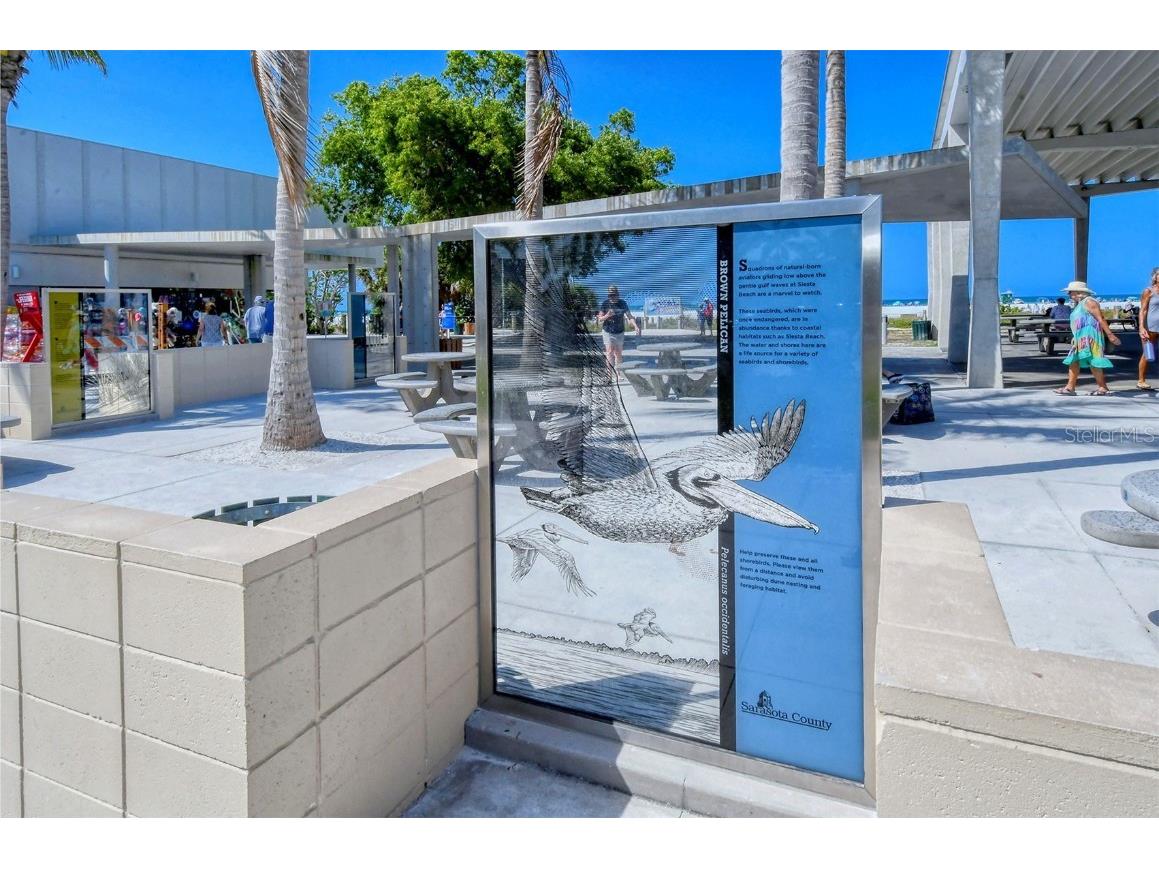 2657 Riverbluff Parkway #V122 Sarasota FL 34231 A4673238 image62