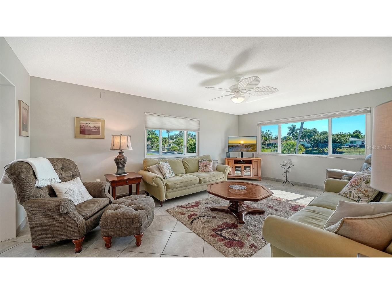 2657 Riverbluff Parkway #V122 Sarasota FL 34231 A4673238 image7