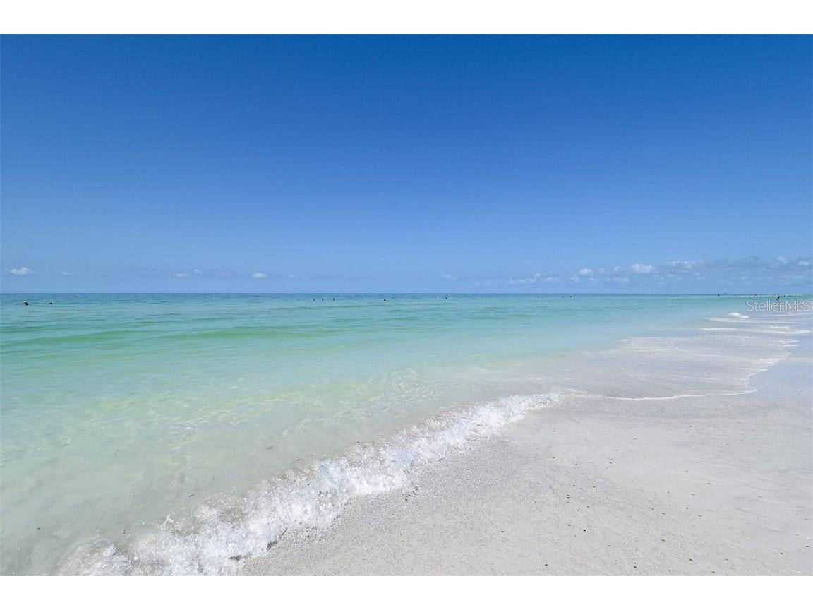 2657 Riverbluff Parkway #V122 Sarasota FL 34231 A4673238 image73