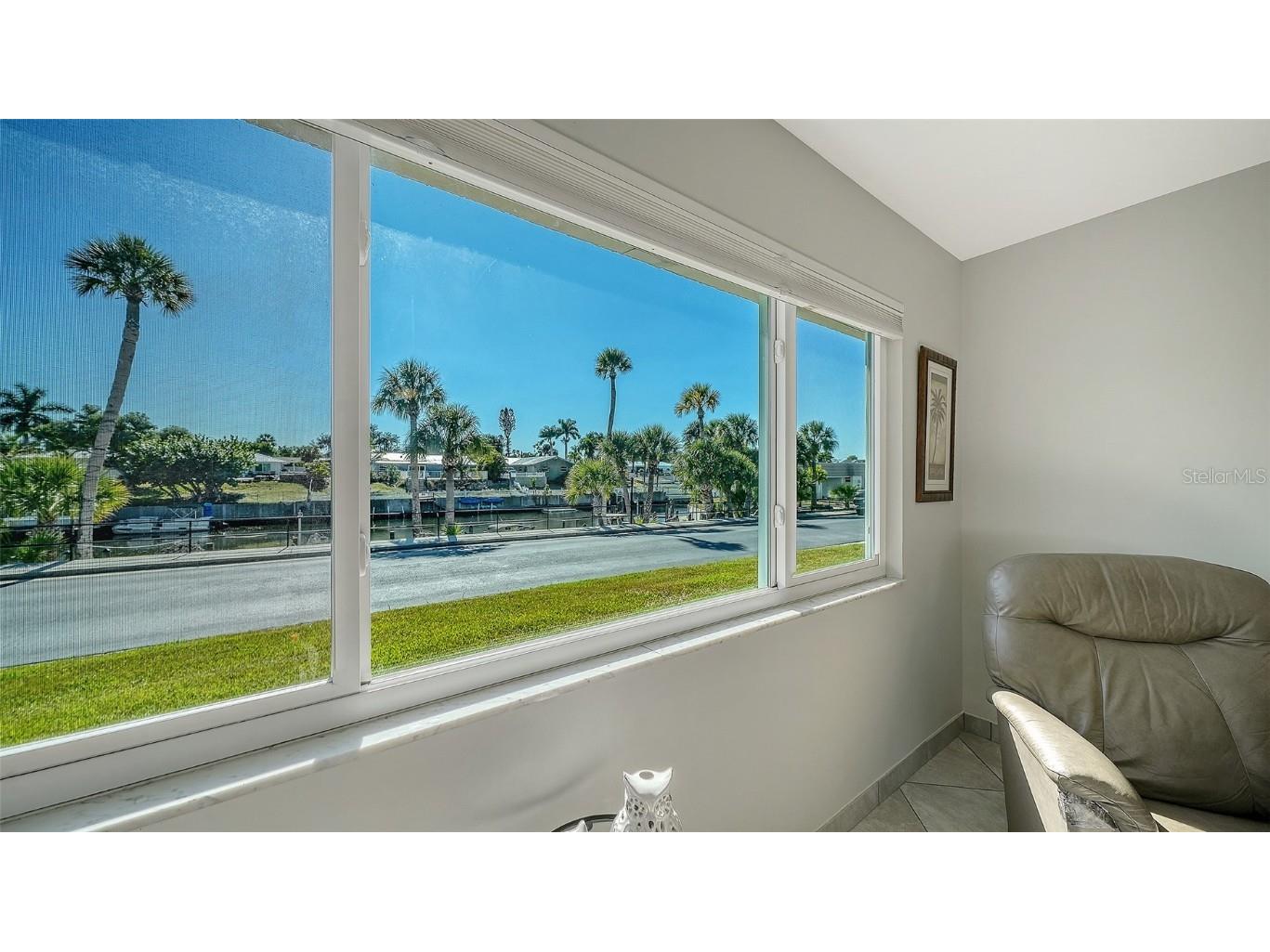 2657 Riverbluff Parkway #V122 Sarasota FL 34231 A4673238 image9