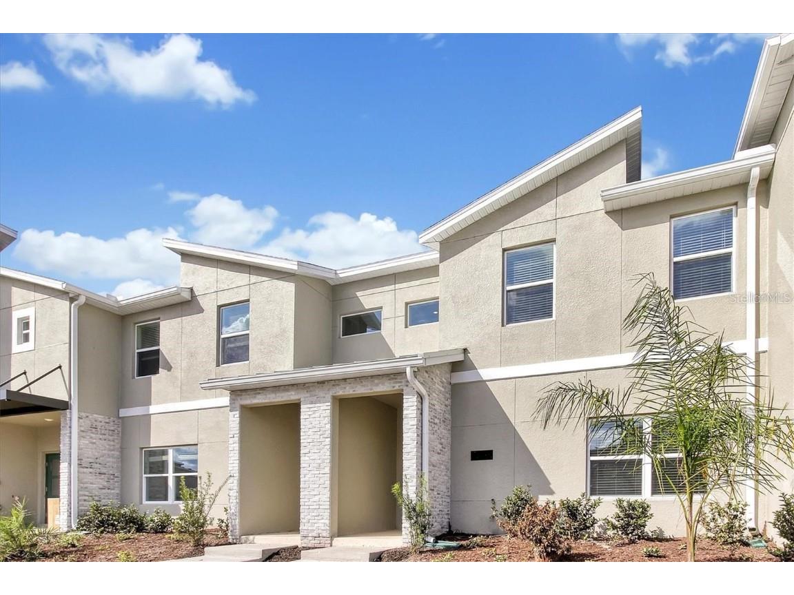 2657 Scrapbook Street Kissimmee FL 34746 O6187609 image1