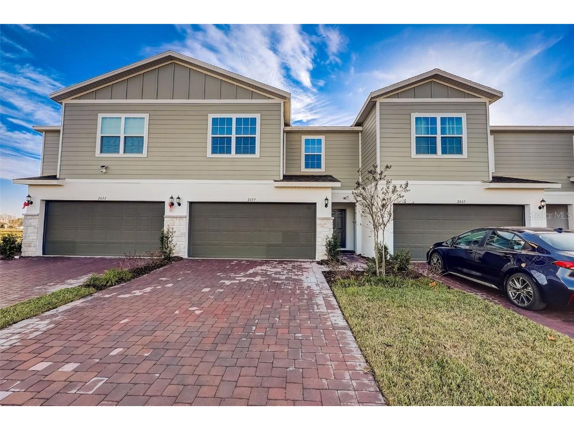 2657 Starry Point Saint Cloud FL 34769 O6133030 image1