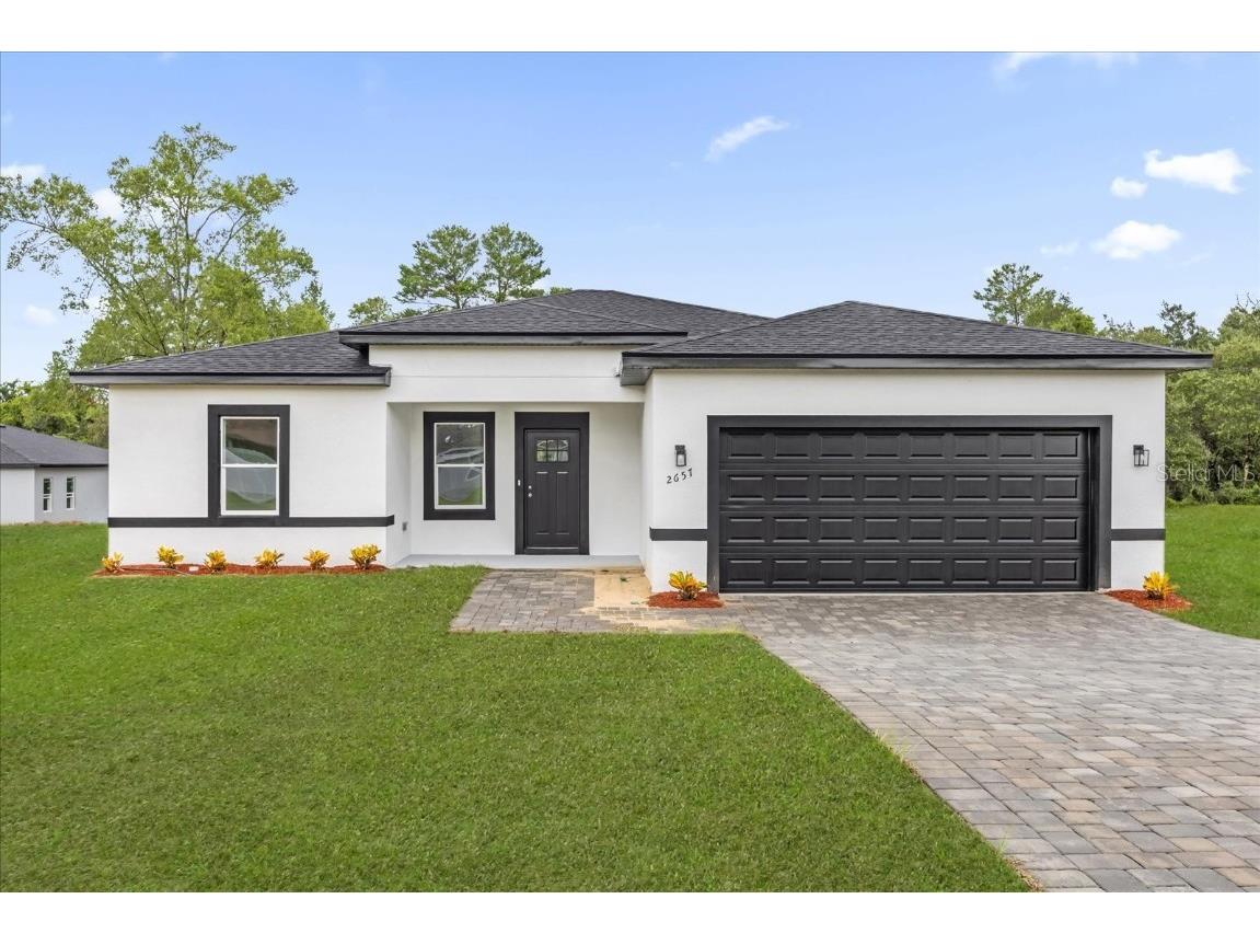 2657 SW 156th Pl Ocala FL 34473 O6329869 image1