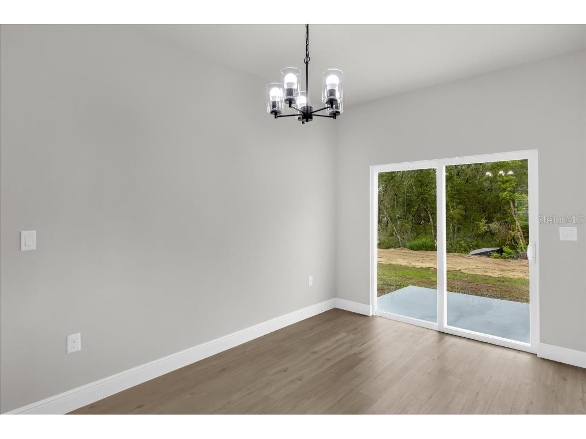 2657 SW 156th Pl Ocala FL 34473 O6329869 image10