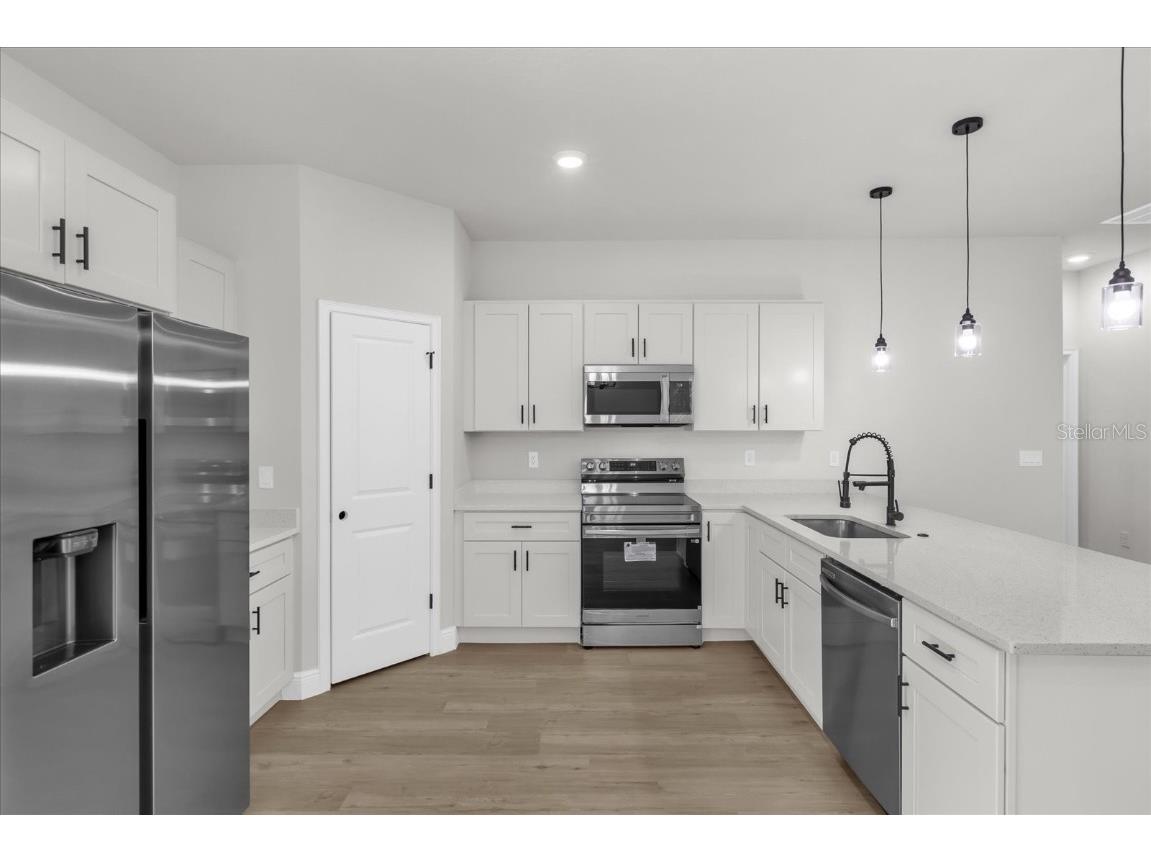 2657 SW 156th Pl Ocala FL 34473 O6329869 image11