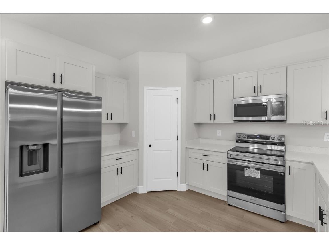 2657 SW 156th Pl Ocala FL 34473 O6329869 image12