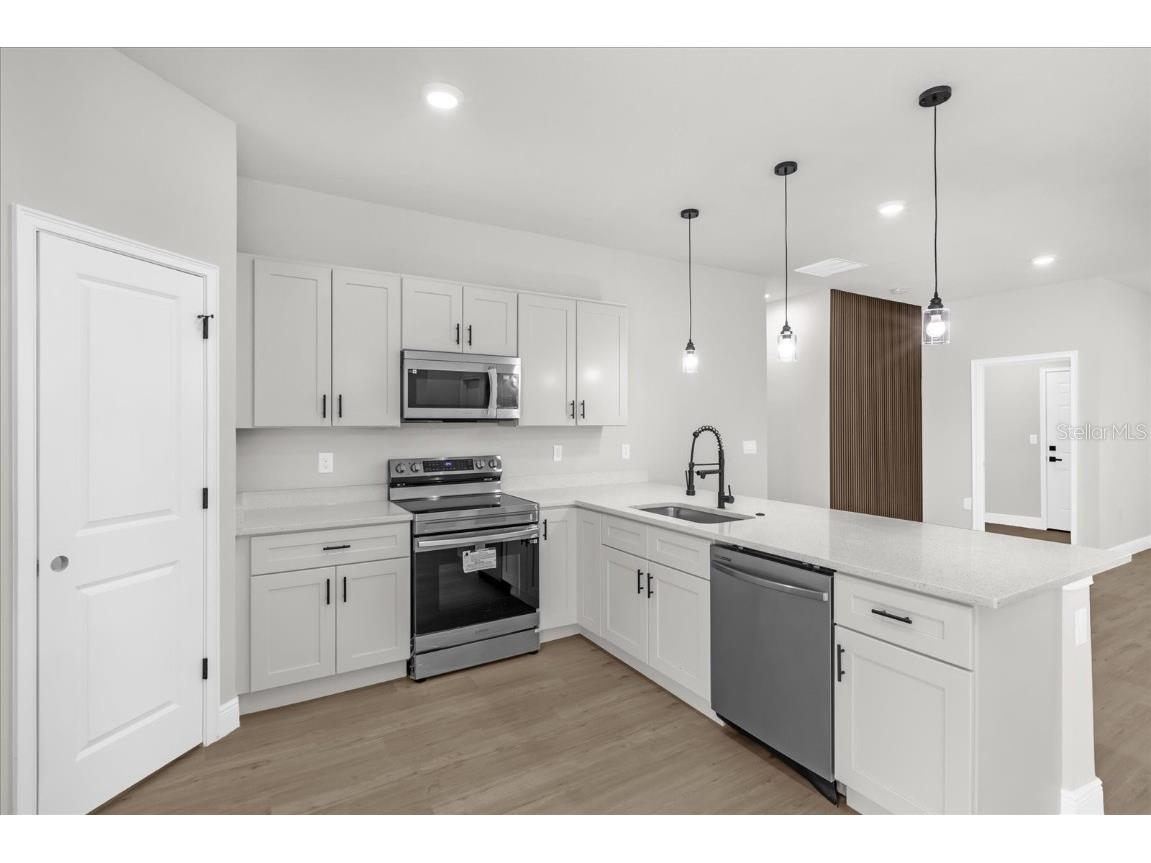 2657 SW 156th Pl Ocala FL 34473 O6329869 image13