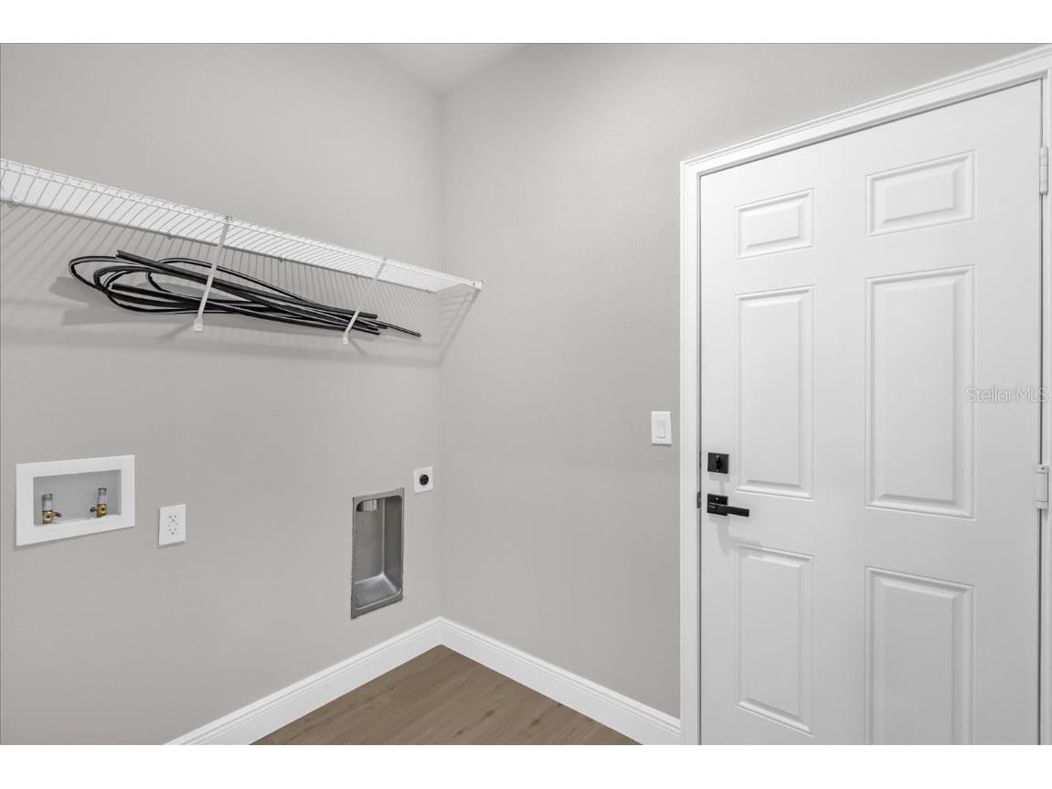 2657 SW 156th Pl Ocala FL 34473 O6329869 image14