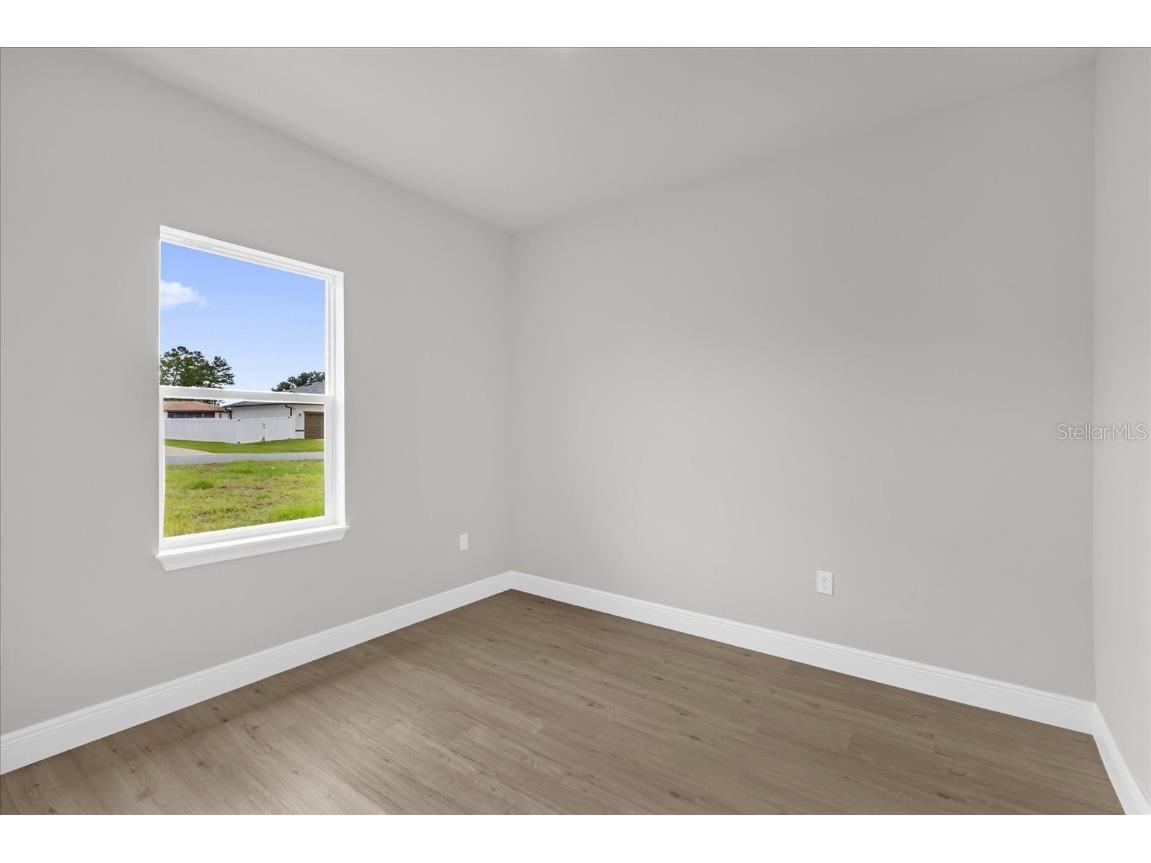 2657 SW 156th Pl Ocala FL 34473 O6329869 image15