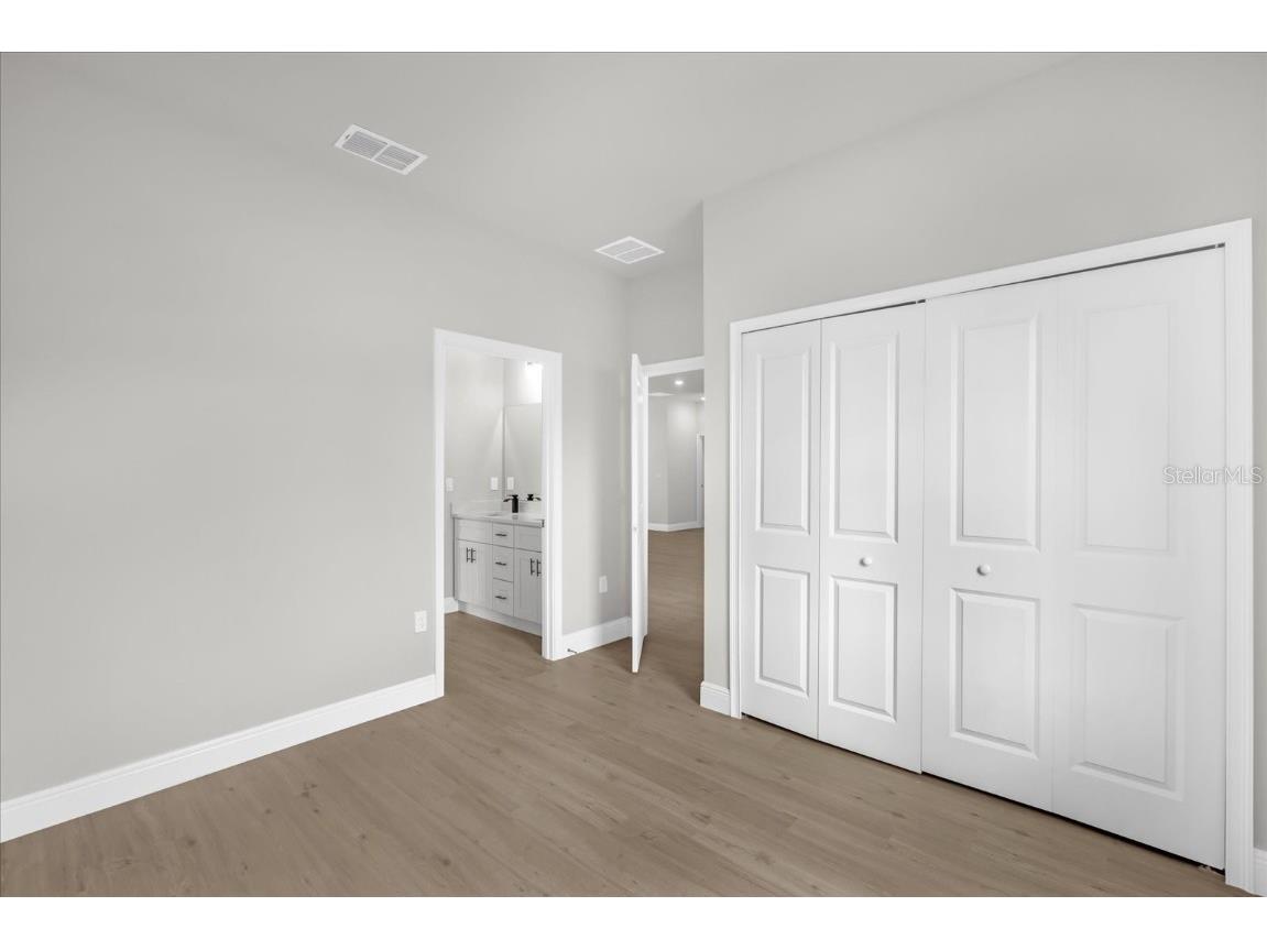 2657 SW 156th Pl Ocala FL 34473 O6329869 image16