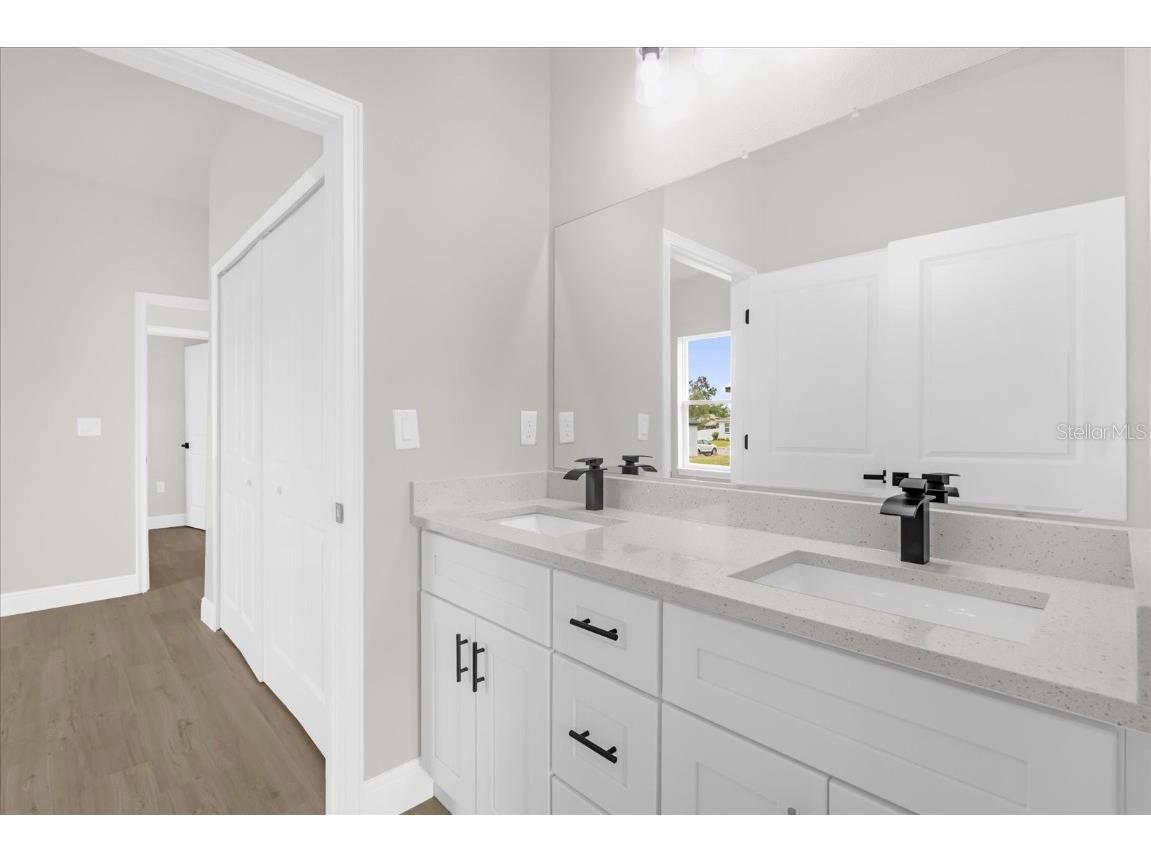 2657 SW 156th Pl Ocala FL 34473 O6329869 image17