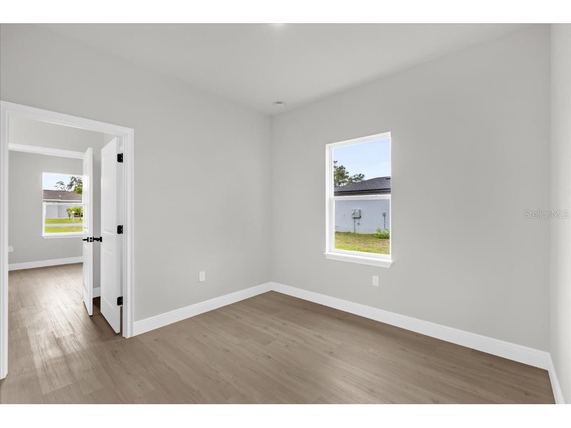 2657 SW 156th Pl Ocala FL 34473 O6329869 image19