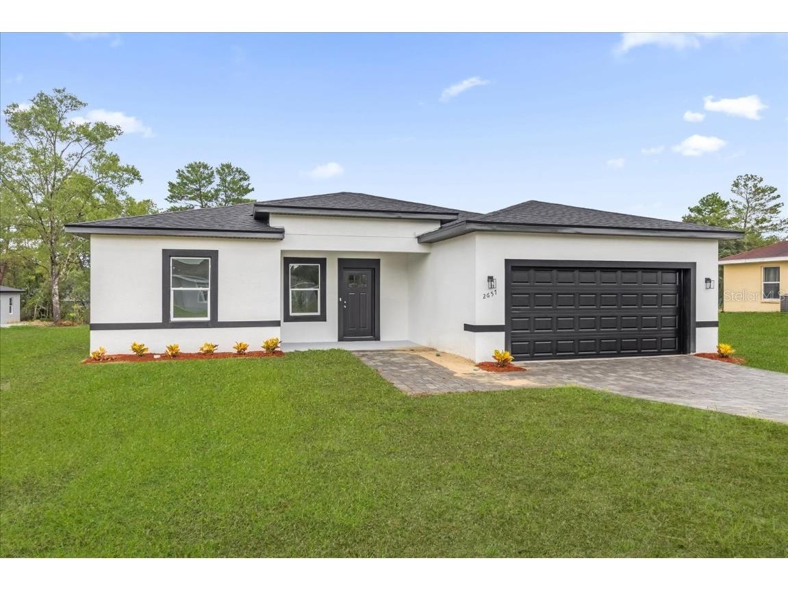 2657 SW 156th Pl Ocala FL 34473 O6329869 image2