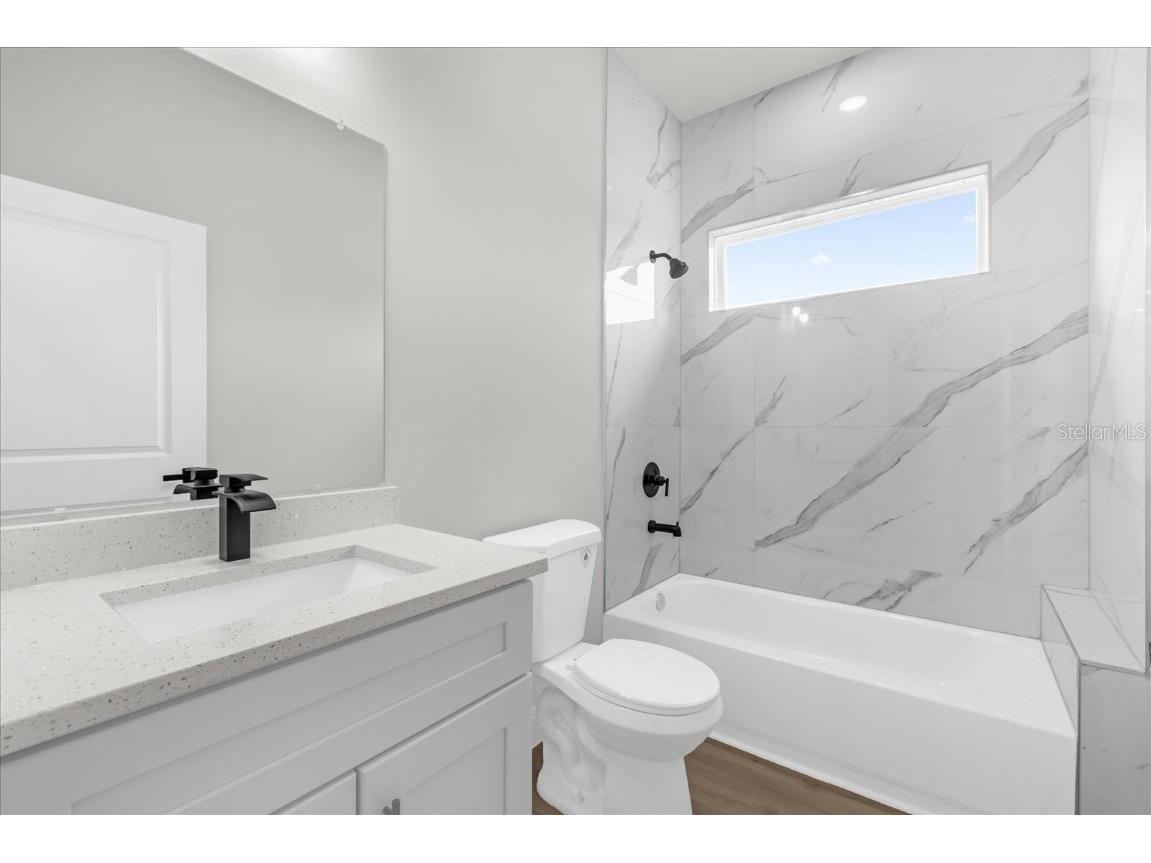 2657 SW 156th Pl Ocala FL 34473 O6329869 image21