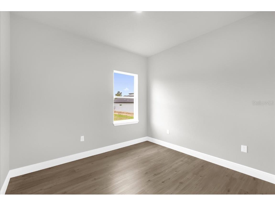 2657 SW 156th Pl Ocala FL 34473 O6329869 image22