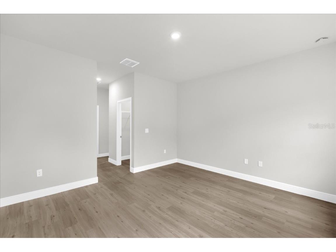 2657 SW 156th Pl Ocala FL 34473 O6329869 image25