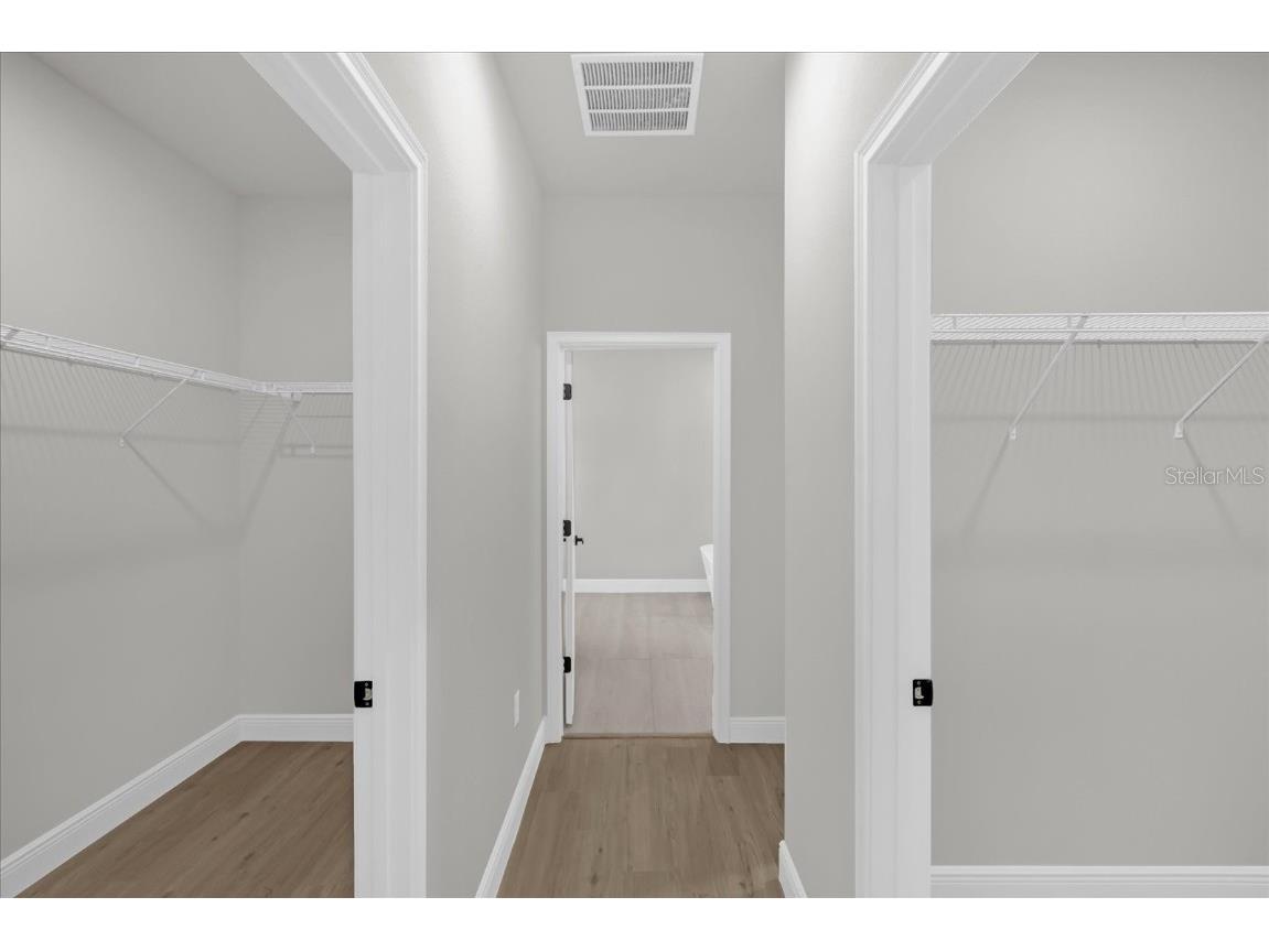 2657 SW 156th Pl Ocala FL 34473 O6329869 image26