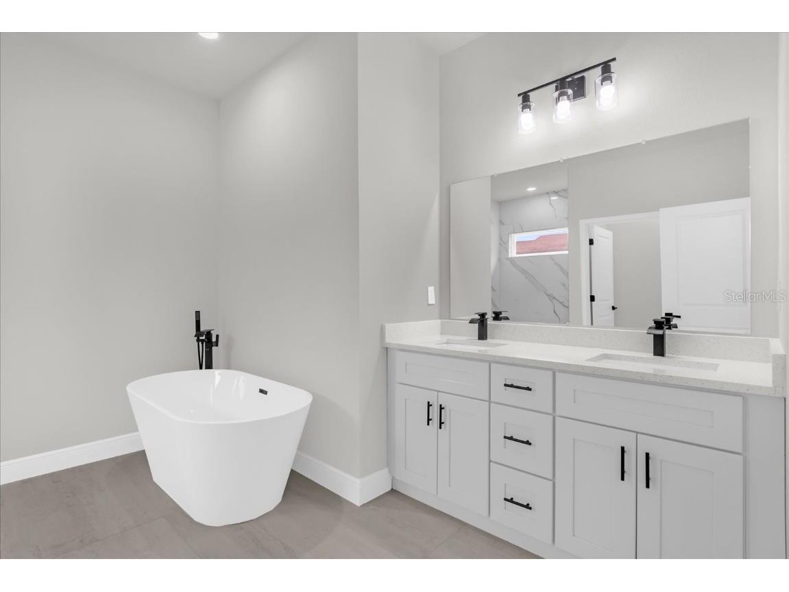 2657 SW 156th Pl Ocala FL 34473 O6329869 image27