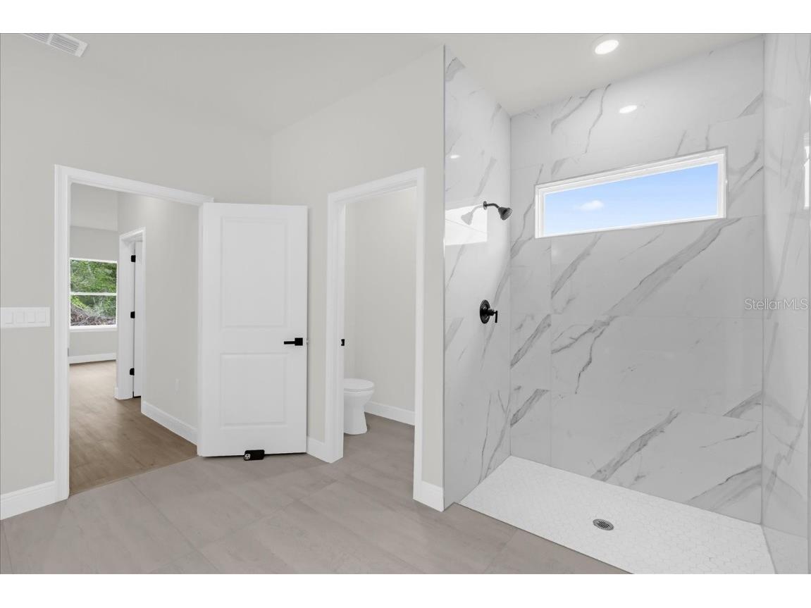 2657 SW 156th Pl Ocala FL 34473 O6329869 image28