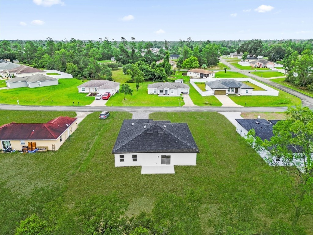 2657 SW 156th Pl Ocala FL 34473 O6329869 image29