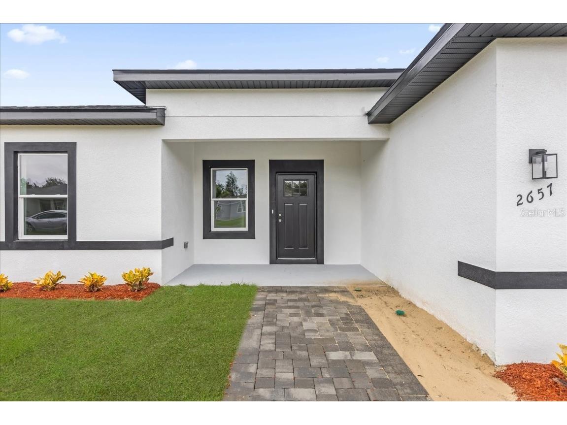 2657 SW 156th Pl Ocala FL 34473 O6329869 image3