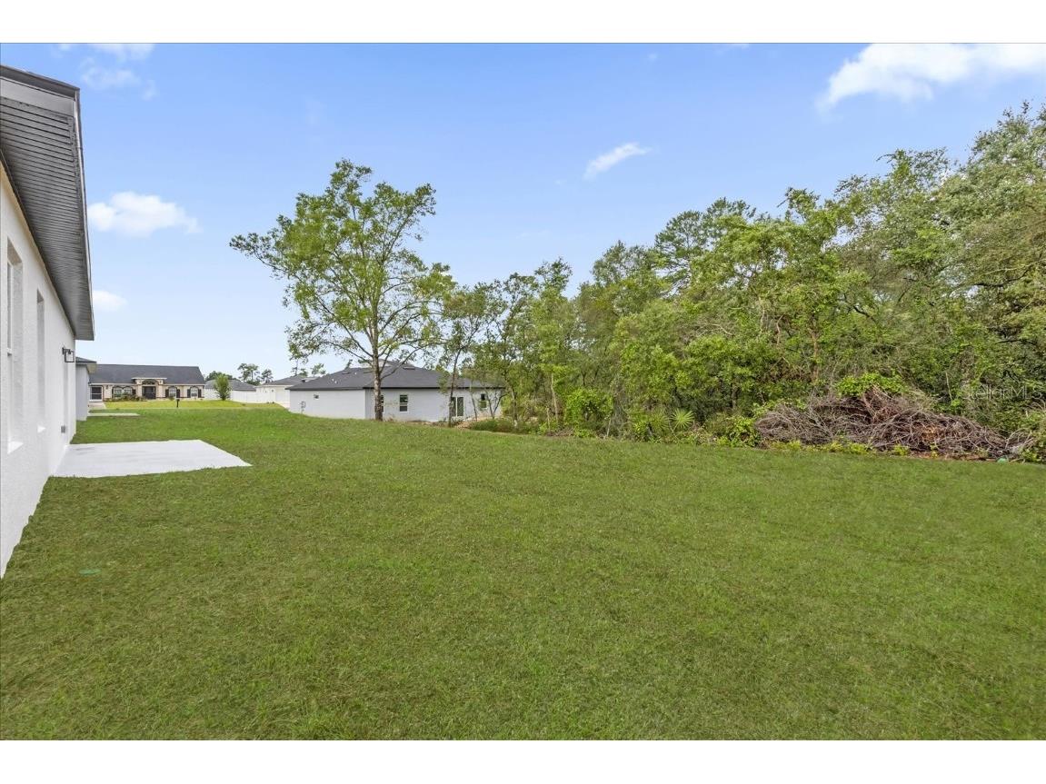 2657 SW 156th Pl Ocala FL 34473 O6329869 image30