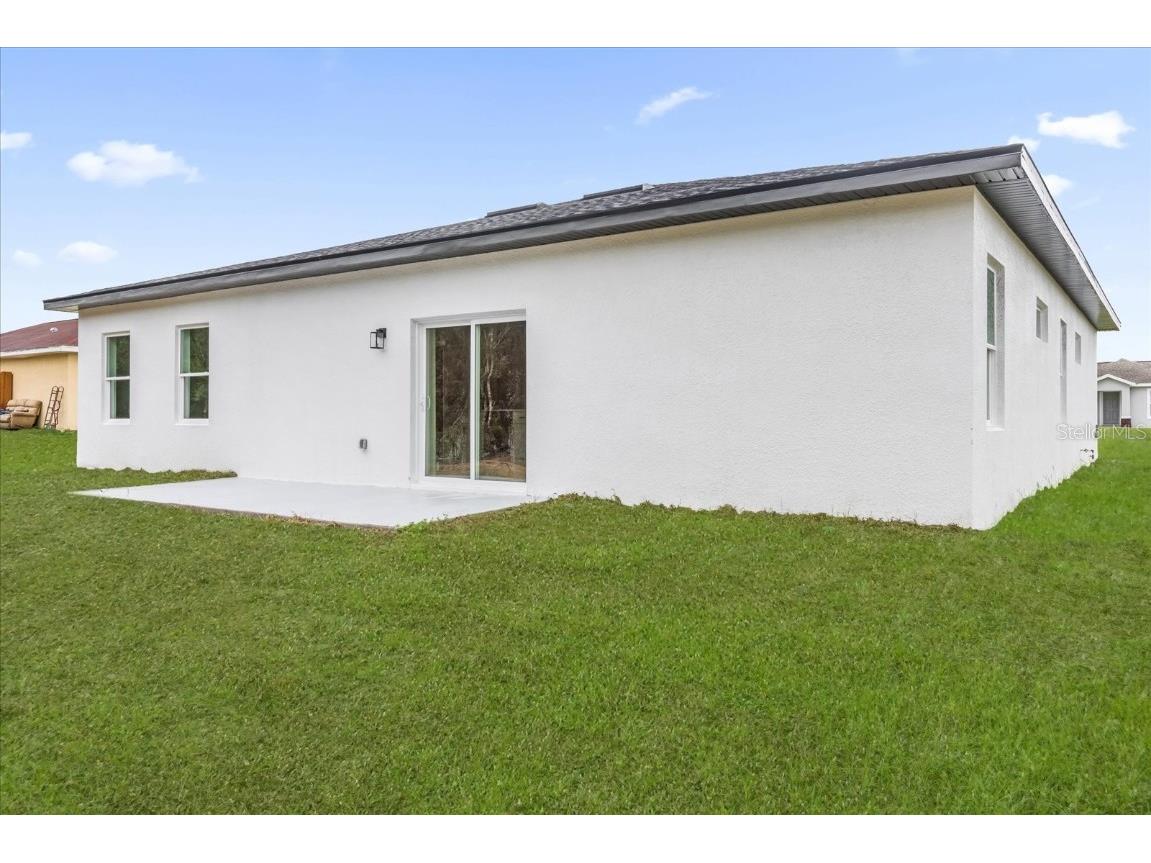 2657 SW 156th Pl Ocala FL 34473 O6329869 image31