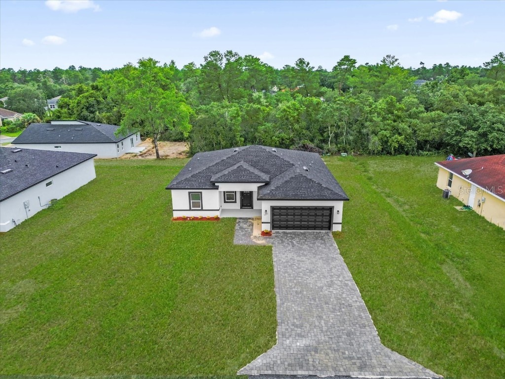 2657 SW 156th Pl Ocala FL 34473 O6329869 image33