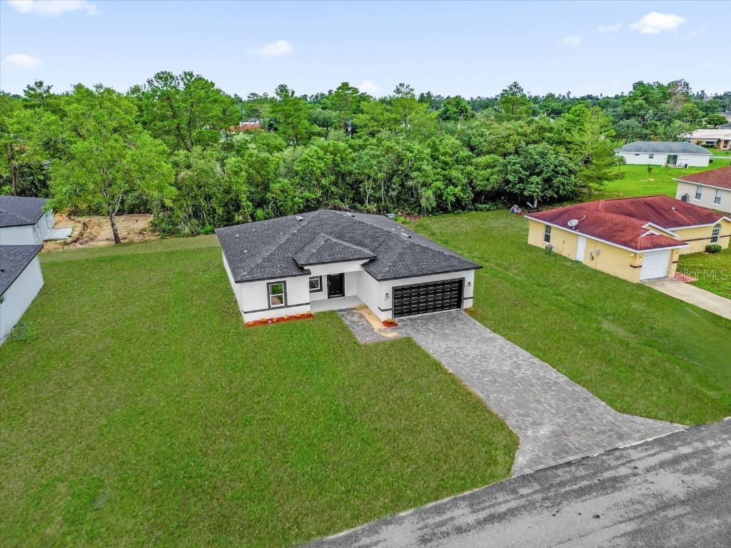 2657 SW 156th Pl Ocala FL 34473 O6329869 image34