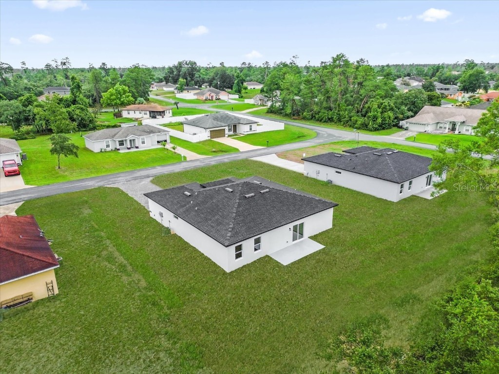 2657 SW 156th Pl Ocala FL 34473 O6329869 image35