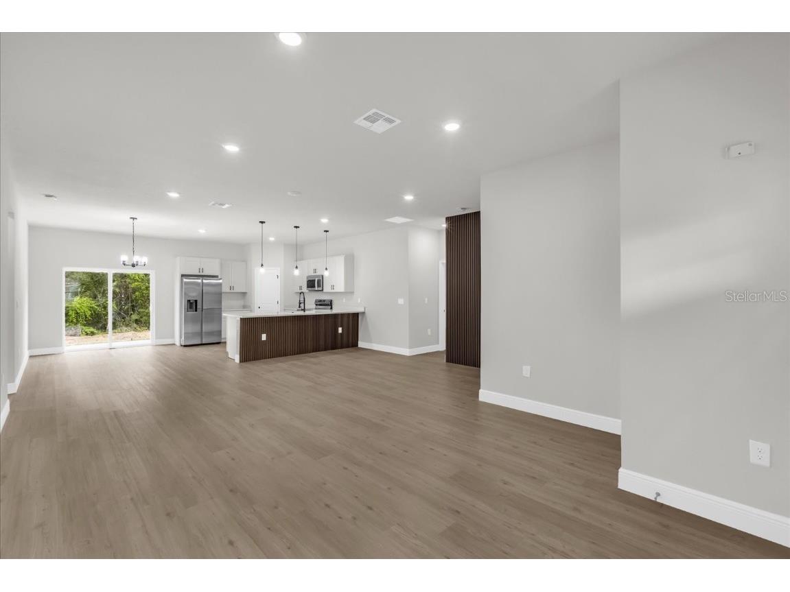 2657 SW 156th Pl Ocala FL 34473 O6329869 image4